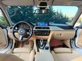 Hatasız Boyasız 130Binde Tertemiz  Harman Kardon Recaro Koltuk 