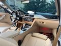 Hatasız Boyasız 130Binde Tertemiz  Harman Kardon Recaro Koltuk 