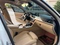 Hatasız Boyasız 130Binde Tertemiz  Harman Kardon Recaro Koltuk 