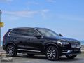 2022 Model Volvo XC90 2.0 Hybrid
