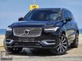 2022 Model Volvo XC90 2.0 Hybrid
