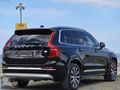 2022 Model Volvo XC90 2.0 Hybrid