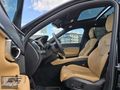 2022 Model Volvo XC90 2.0 Hybrid