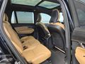 2022 Model Volvo XC90 2.0 Hybrid