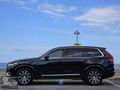 2022 Model Volvo XC90 2.0 Hybrid