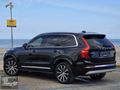 2022 Model Volvo XC90 2.0 Hybrid