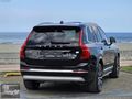2022 Model Volvo XC90 2.0 Hybrid