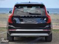 2022 Model Volvo XC90 2.0 Hybrid