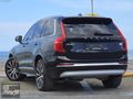 2022 Model Volvo XC90 2.0 Hybrid