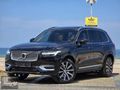 2022 Model Volvo XC90 2.0 Hybrid