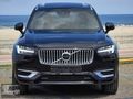 2022 Model Volvo XC90 2.0 Hybrid
