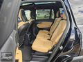 2022 Model Volvo XC90 2.0 Hybrid