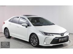 KAYA OTOMOTİV'DEN 1.6 FLAME X-PACK HATASIZ-BOYASIZ 42.000 KM'DE