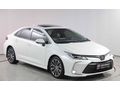 KAYA OTOMOTİV'DEN 1.6 FLAME X-PACK HATASIZ-BOYASIZ 42.000 KM'DE