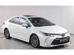 KAYA OTOMOTİV'DEN 1.6 FLAME X-PACK HATASIZ-BOYASIZ 42.000 KM'DE