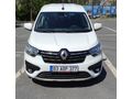 2022 RENAULT EXPRESS