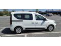 2022 RENAULT EXPRESS