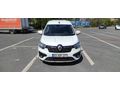 2022 RENAULT EXPRESS
