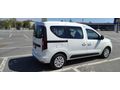 2022 RENAULT EXPRESS
