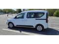 2022 RENAULT EXPRESS