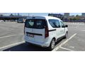 2022 RENAULT EXPRESS