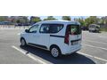 2022 RENAULT EXPRESS
