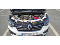 2022 RENAULT EXPRESS