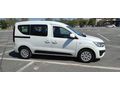 2022 RENAULT EXPRESS