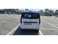 2022 RENAULT EXPRESS