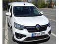2022 RENAULT EXPRESS
