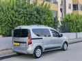 2021 MODEL/ORJİNAL 92 BİN KM/VİTES 6 İLERİ/TAKAS OLUR