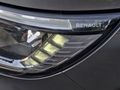 2021 MODEL/ORJİNAL 92 BİN KM/VİTES 6 İLERİ/TAKAS OLUR