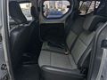 2021 MODEL/ORJİNAL 92 BİN KM/VİTES 6 İLERİ/TAKAS OLUR
