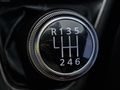 2021 MODEL/ORJİNAL 92 BİN KM/VİTES 6 İLERİ/TAKAS OLUR