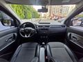 2021 MODEL/ORJİNAL 92 BİN KM/VİTES 6 İLERİ/TAKAS OLUR