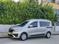 2021 MODEL/ORJİNAL 92 BİN KM/VİTES 6 İLERİ/TAKAS OLUR