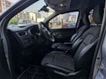 2021 MODEL/ORJİNAL 92 BİN KM/VİTES 6 İLERİ/TAKAS OLUR
