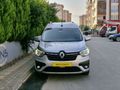 2021 MODEL/ORJİNAL 92 BİN KM/VİTES 6 İLERİ/TAKAS OLUR