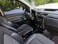 2021 MODEL/ORJİNAL 92 BİN KM/VİTES 6 İLERİ/TAKAS OLUR