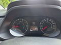 2021 MODEL/ORJİNAL 92 BİN KM/VİTES 6 İLERİ/TAKAS OLUR