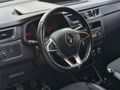2021 MODEL/ORJİNAL 92 BİN KM/VİTES 6 İLERİ/TAKAS OLUR
