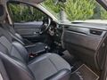 2021 MODEL/ORJİNAL 92 BİN KM/VİTES 6 İLERİ/TAKAS OLUR