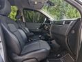 2021 MODEL/ORJİNAL 92 BİN KM/VİTES 6 İLERİ/TAKAS OLUR