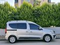 2021 MODEL/ORJİNAL 92 BİN KM/VİTES 6 İLERİ/TAKAS OLUR