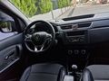 2021 MODEL/ORJİNAL 92 BİN KM/VİTES 6 İLERİ/TAKAS OLUR