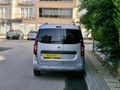 2021 MODEL/ORJİNAL 92 BİN KM/VİTES 6 İLERİ/TAKAS OLUR