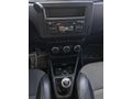 2021 MODEL/ORJİNAL 92 BİN KM/VİTES 6 İLERİ/TAKAS OLUR