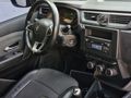 2021 MODEL/ORJİNAL 92 BİN KM/VİTES 6 İLERİ/TAKAS OLUR