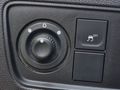 2021 MODEL/ORJİNAL 92 BİN KM/VİTES 6 İLERİ/TAKAS OLUR