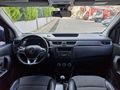 2021 MODEL/ORJİNAL 92 BİN KM/VİTES 6 İLERİ/TAKAS OLUR